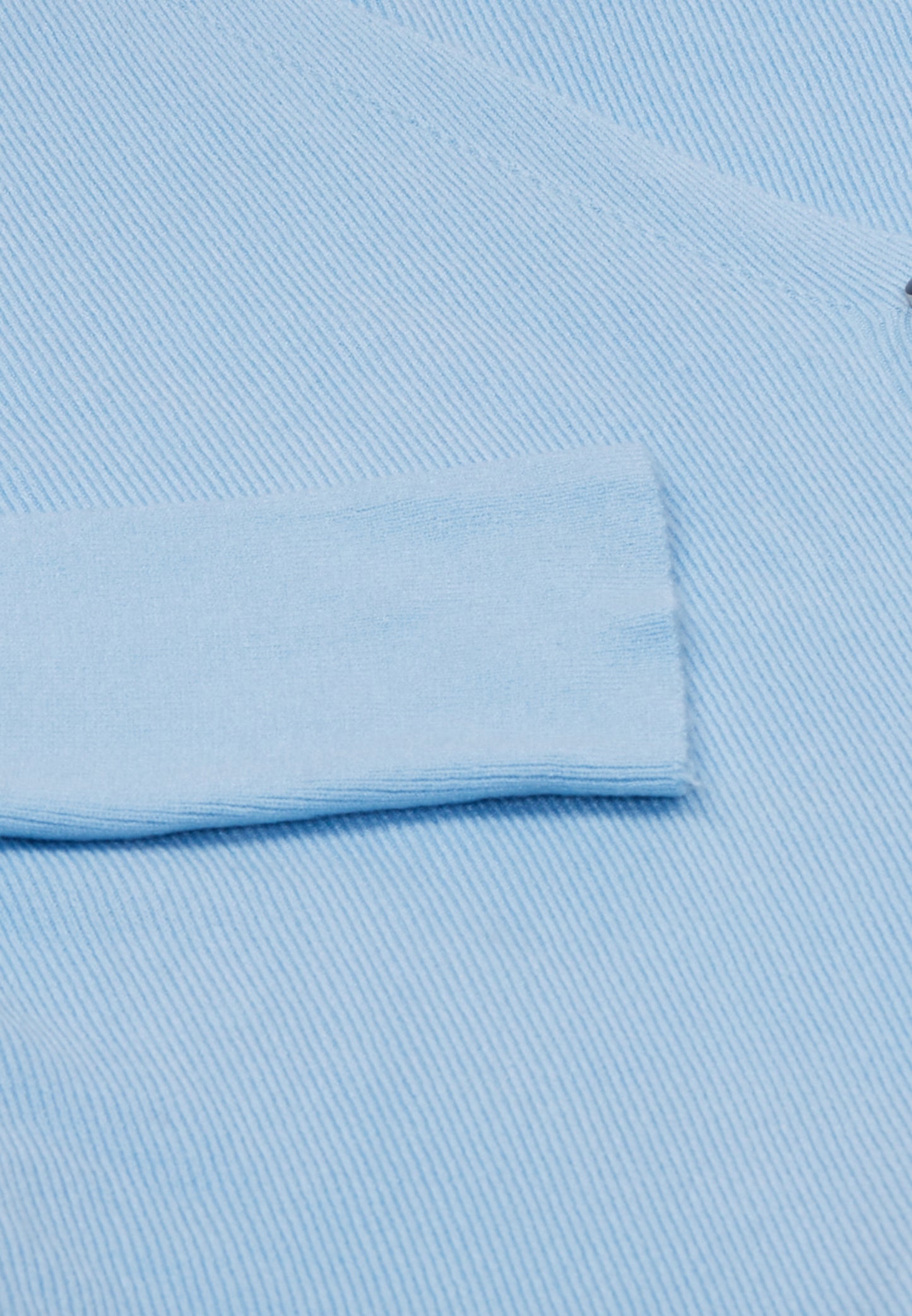 IMMY Women's Cardigan