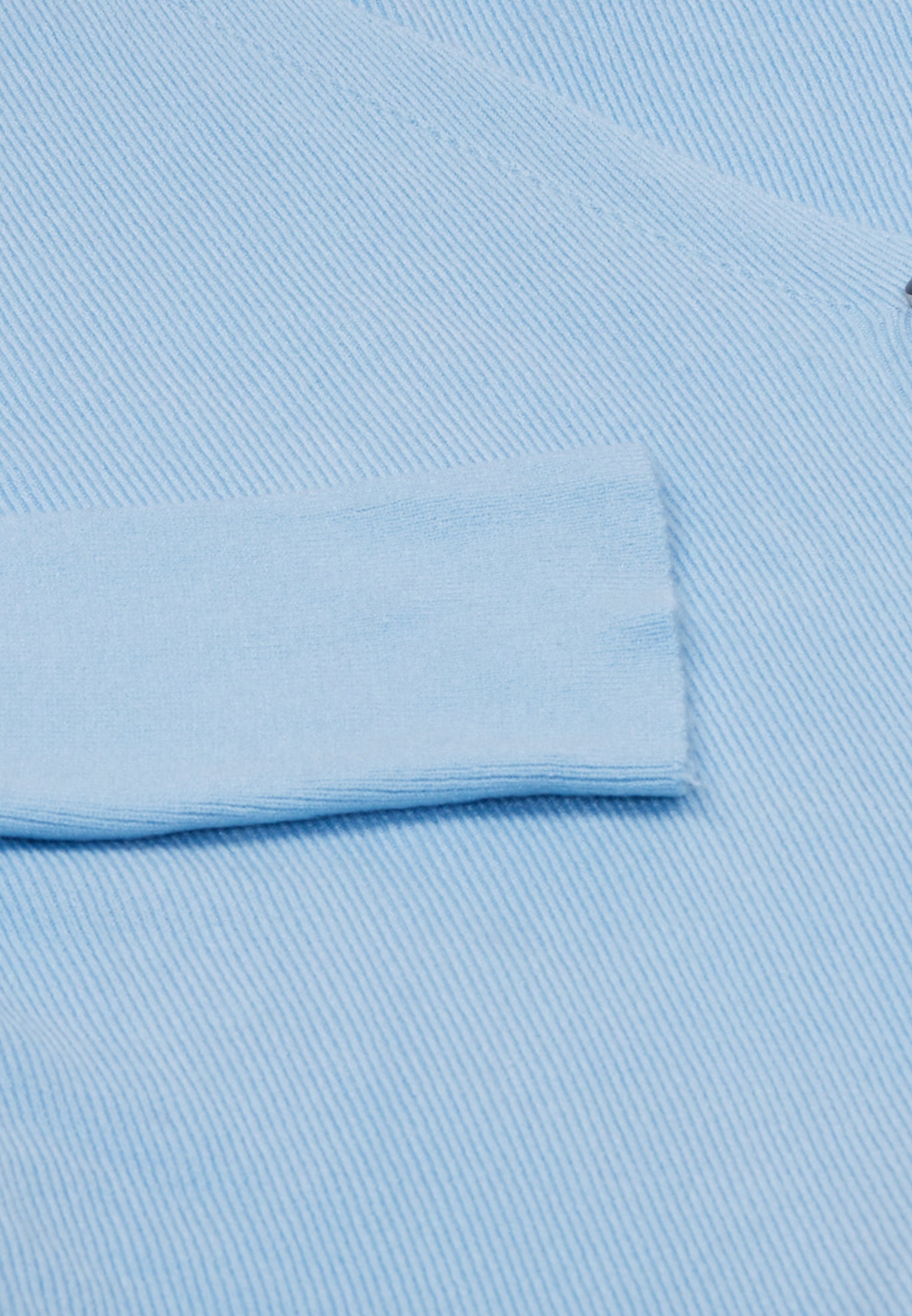 IMMY Women's Cardigan