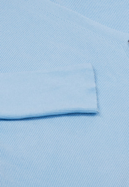 IMMY Women's Cardigan