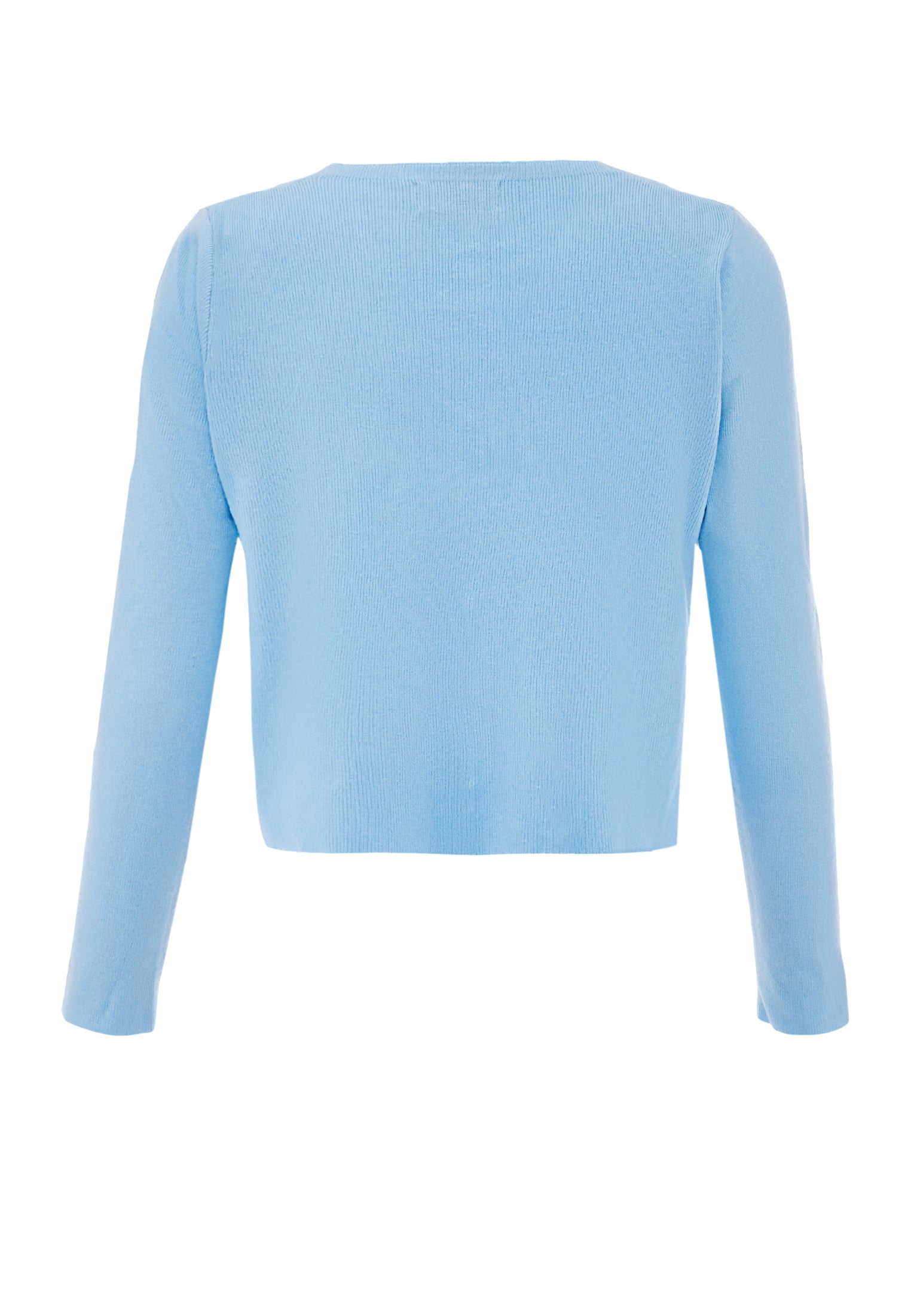 IMMY Women's Cardigan