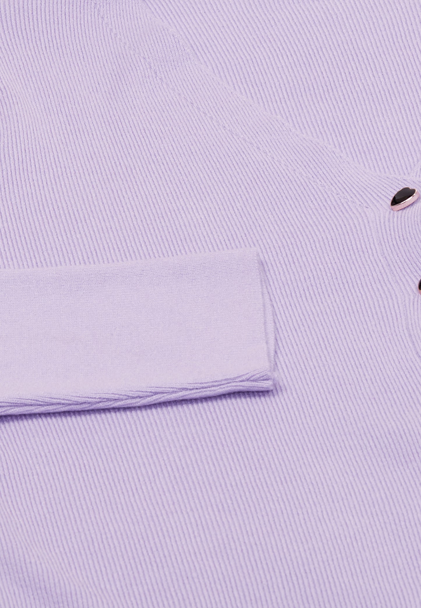 IMMY Women's Cardigan