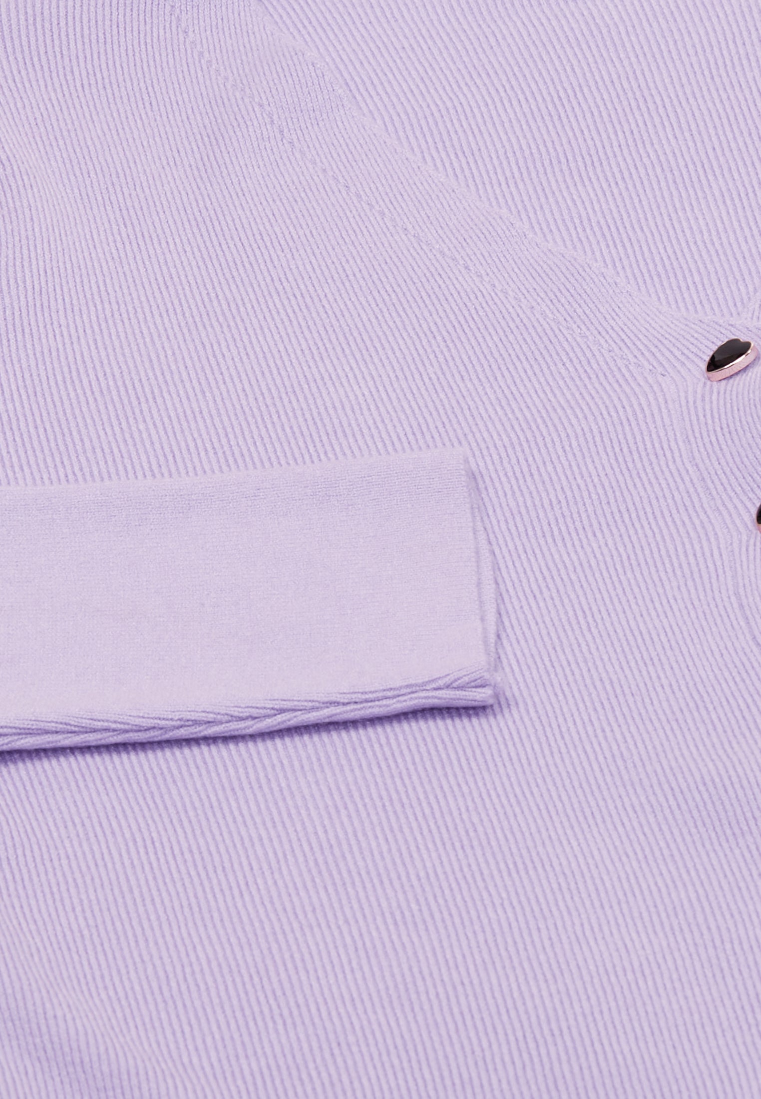 IMMY Women's Cardigan