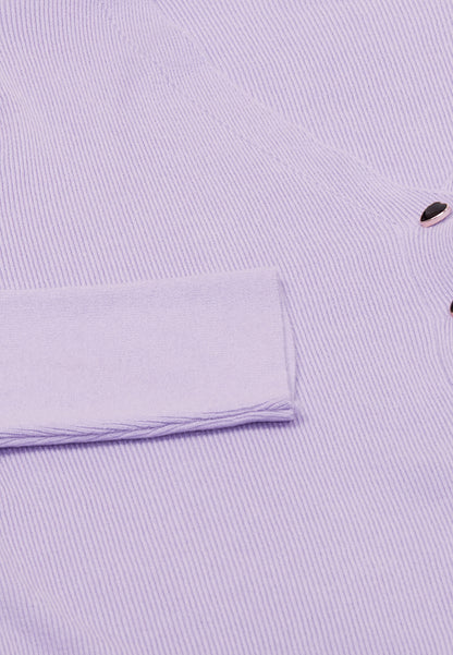 IMMY Women's Cardigan