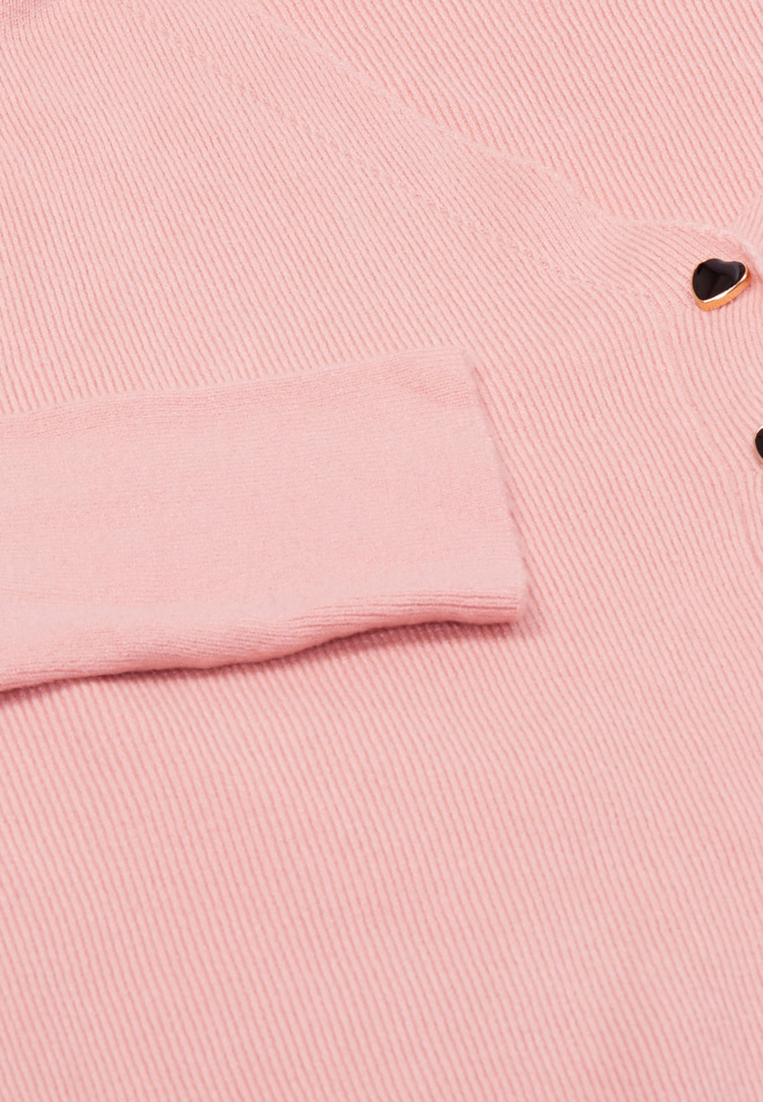 IMMY Women's Cardigan