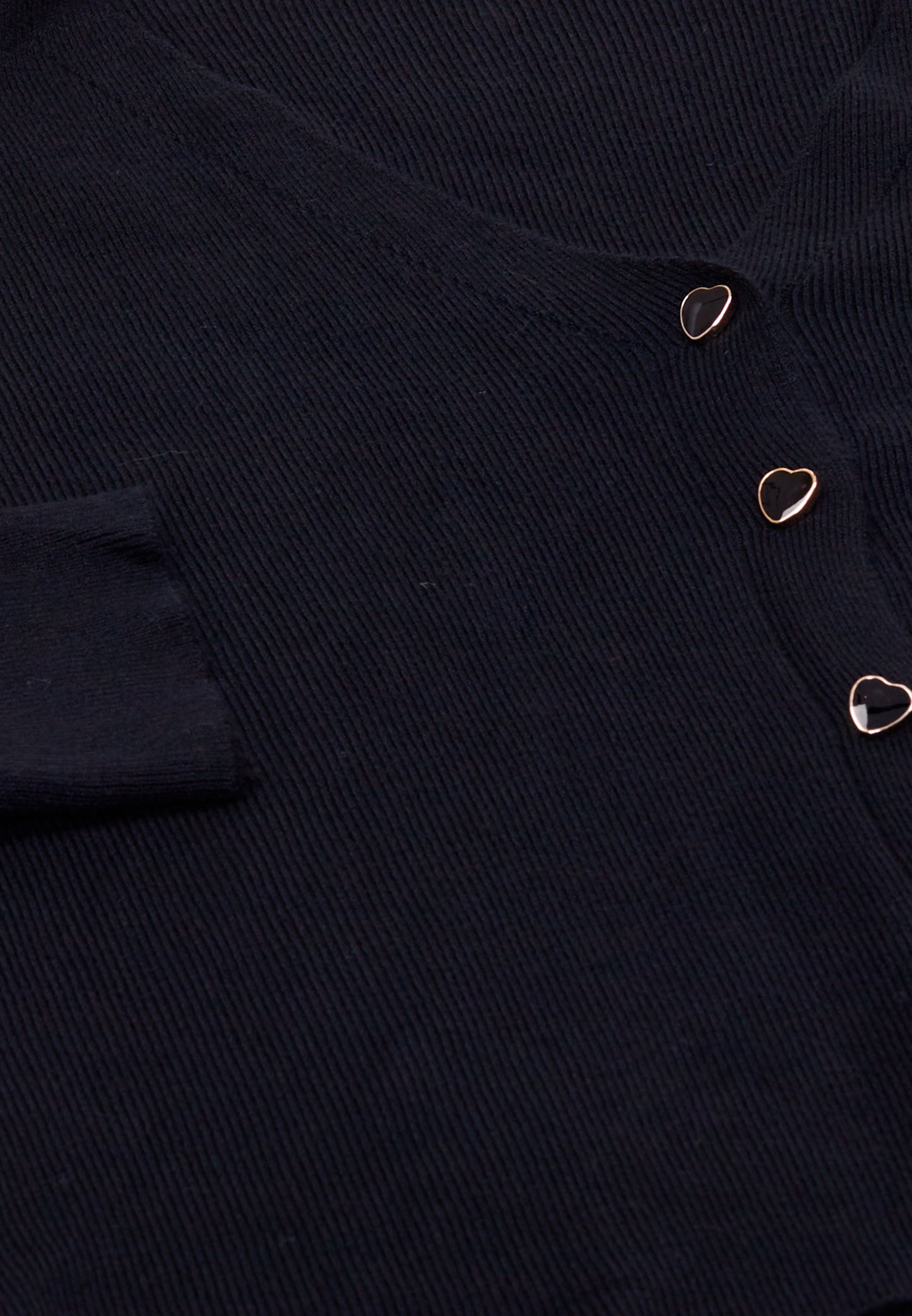 IMMY Women's Cardigan