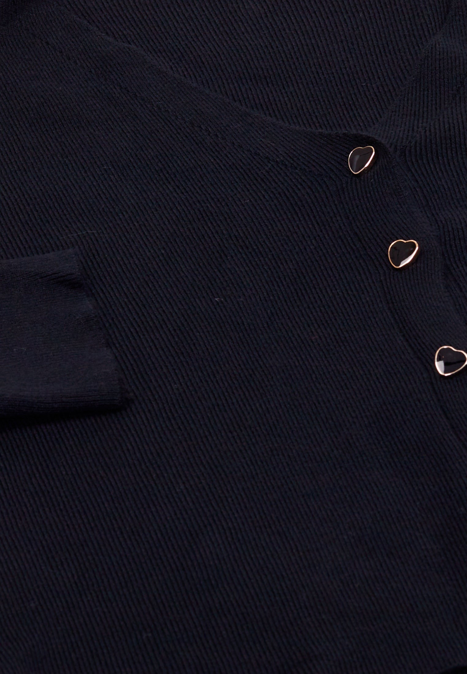 IMMY Women's Cardigan