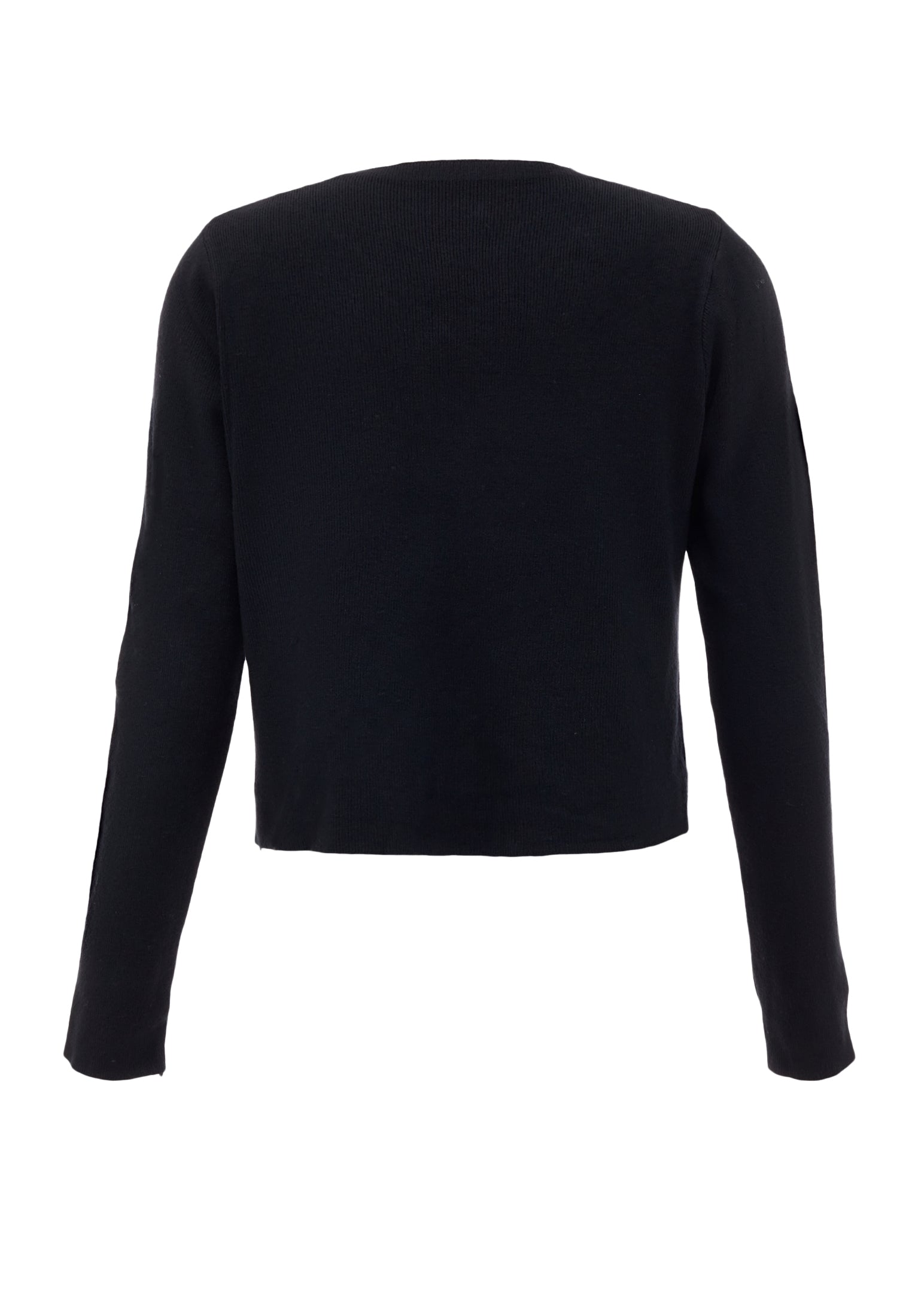 IMMY Women's Cardigan