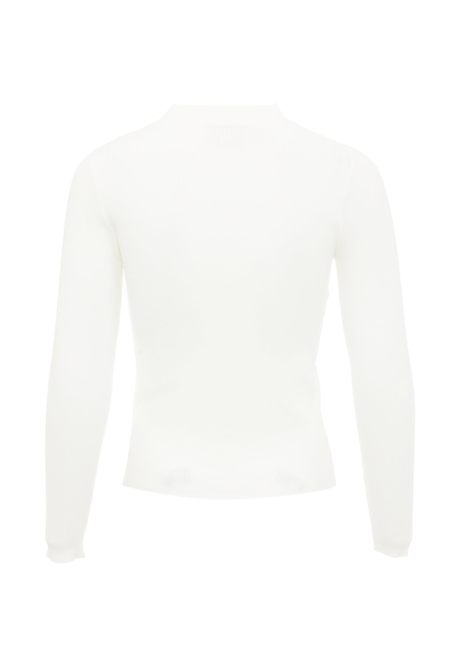 leo basics Women's Knitted Sweater