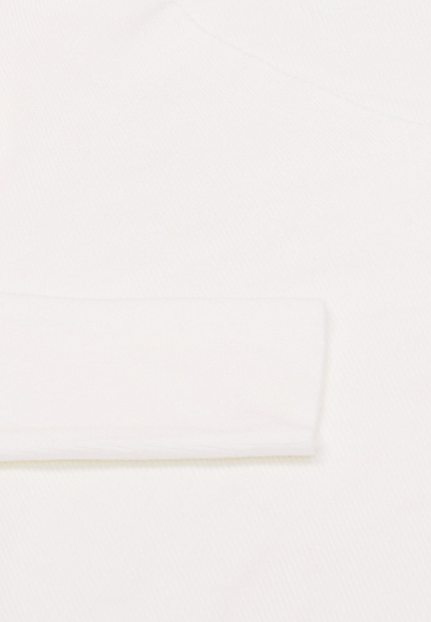 IMMY Women's Cardigan