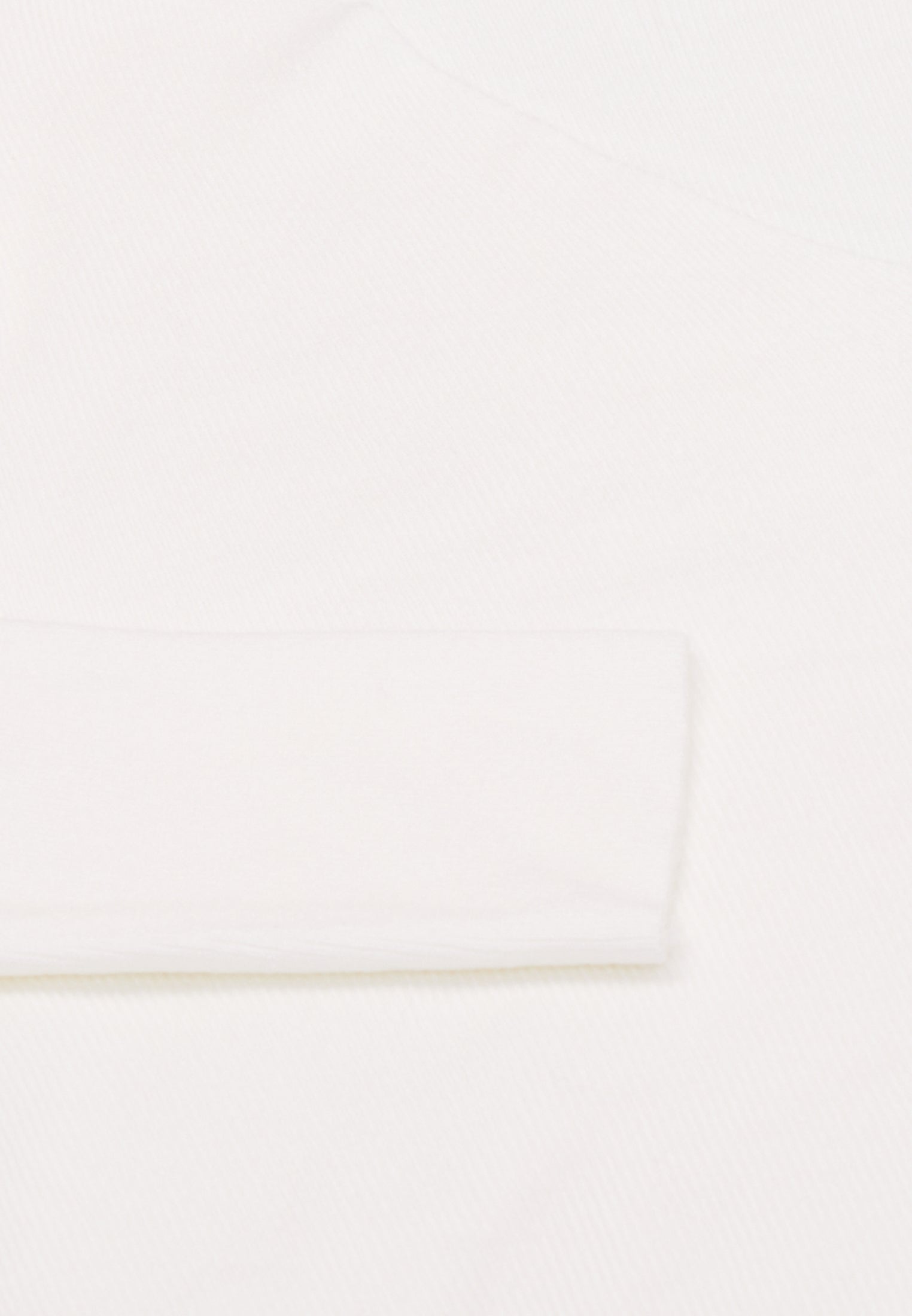 IMMY Women's Cardigan