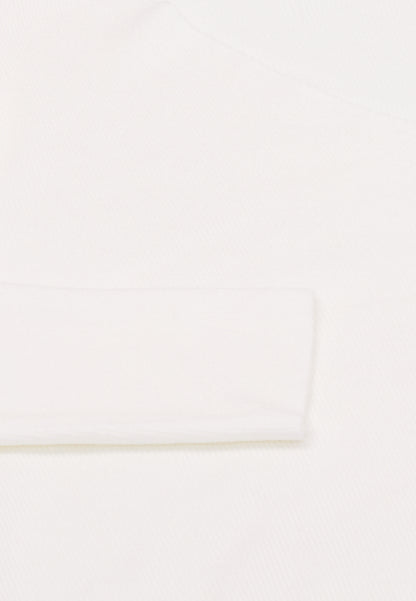 IMMY Women's Cardigan