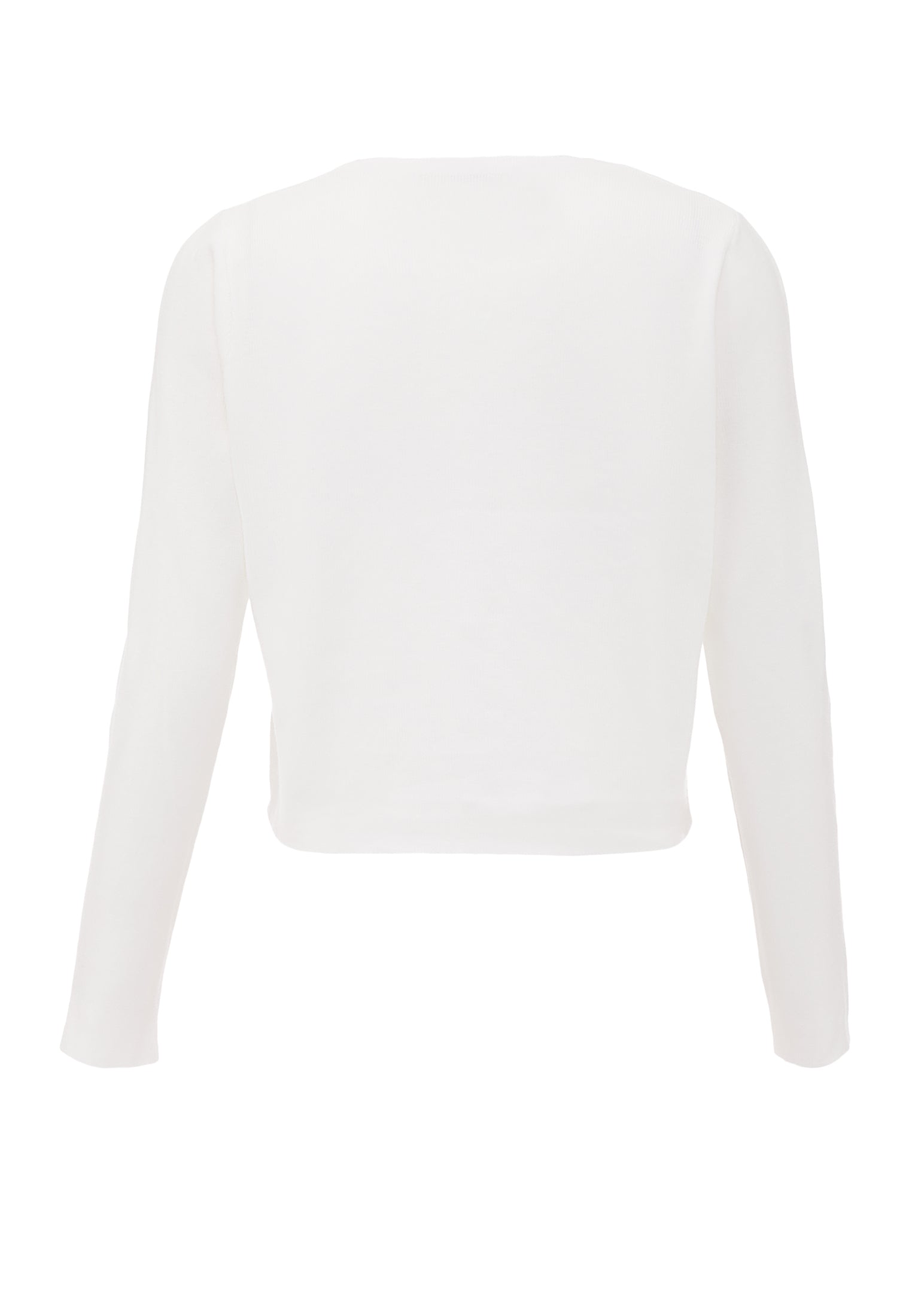 IMMY Women's Cardigan