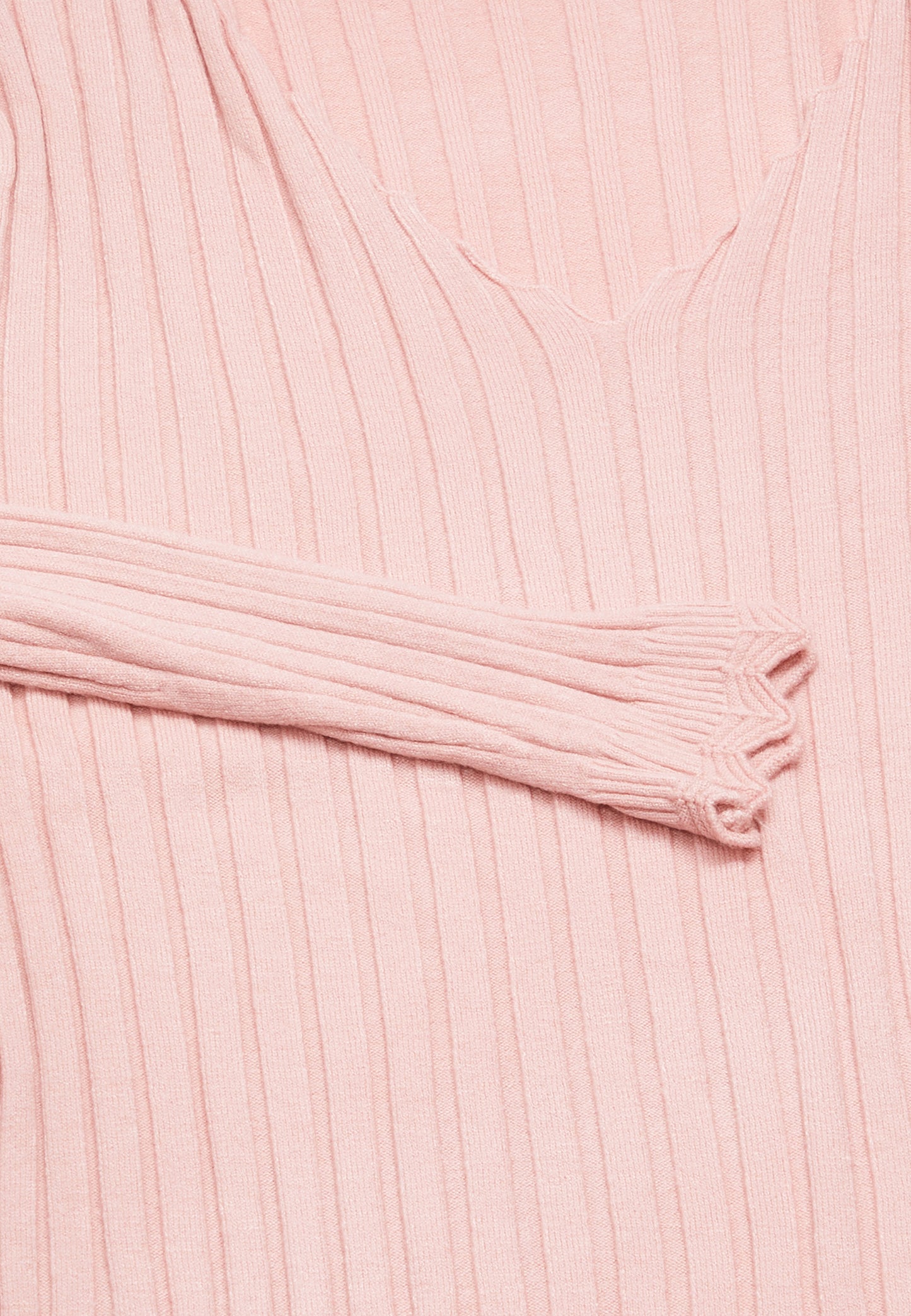 SIDONA Women's Knitted Sweater