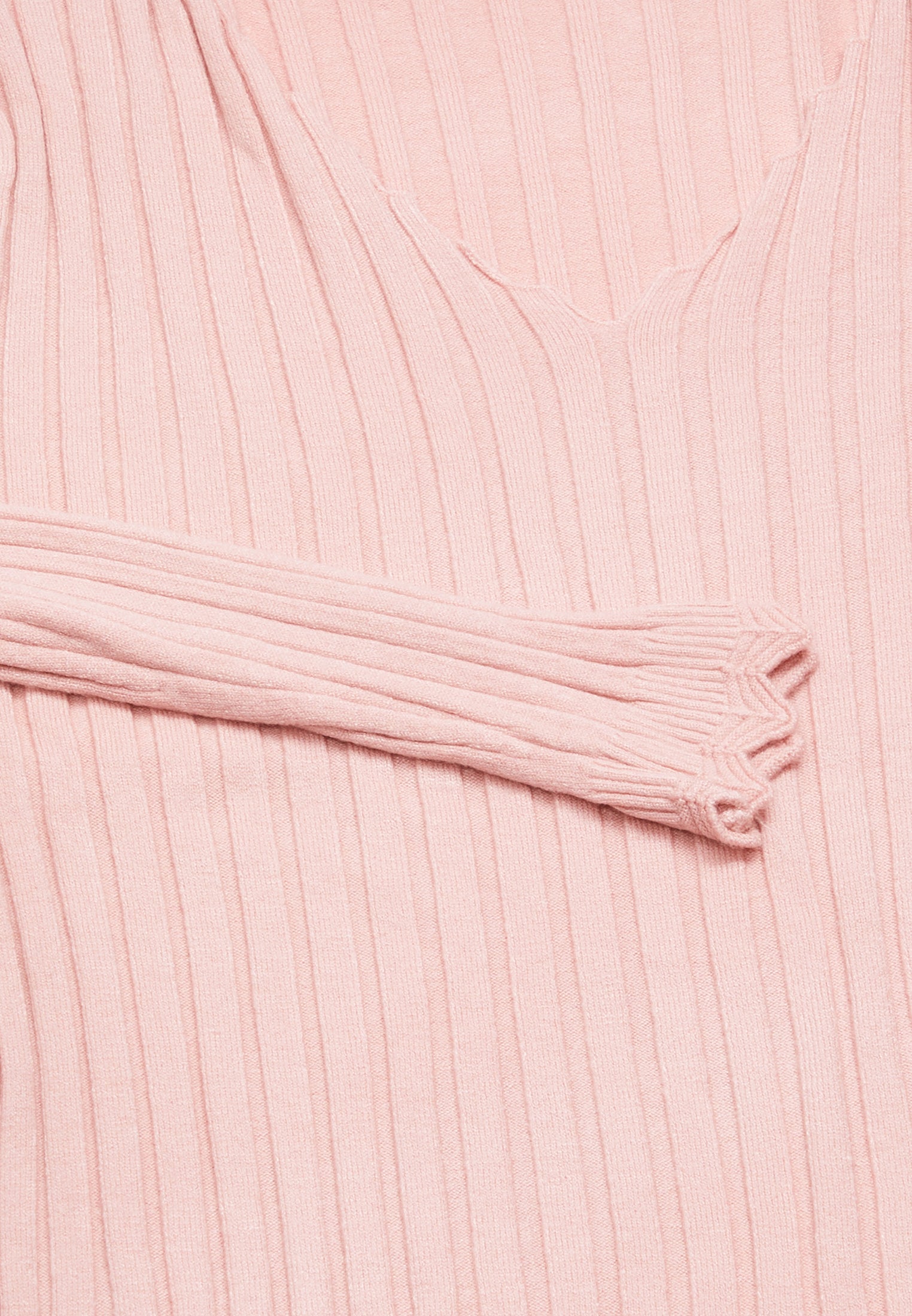 SIDONA Women's Knitted Sweater