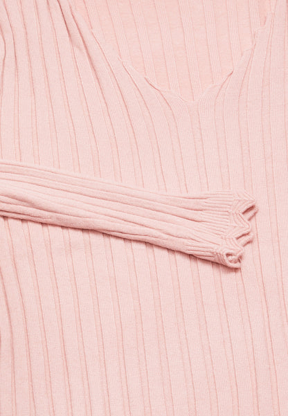 SIDONA Women's Knitted Sweater