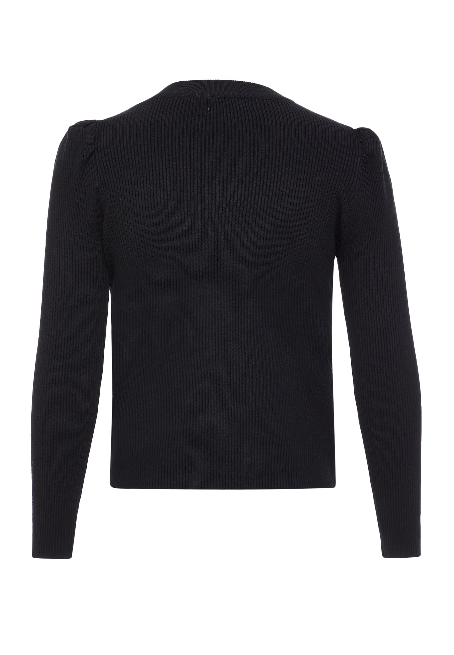 leo selection Women's Knitted Sweater