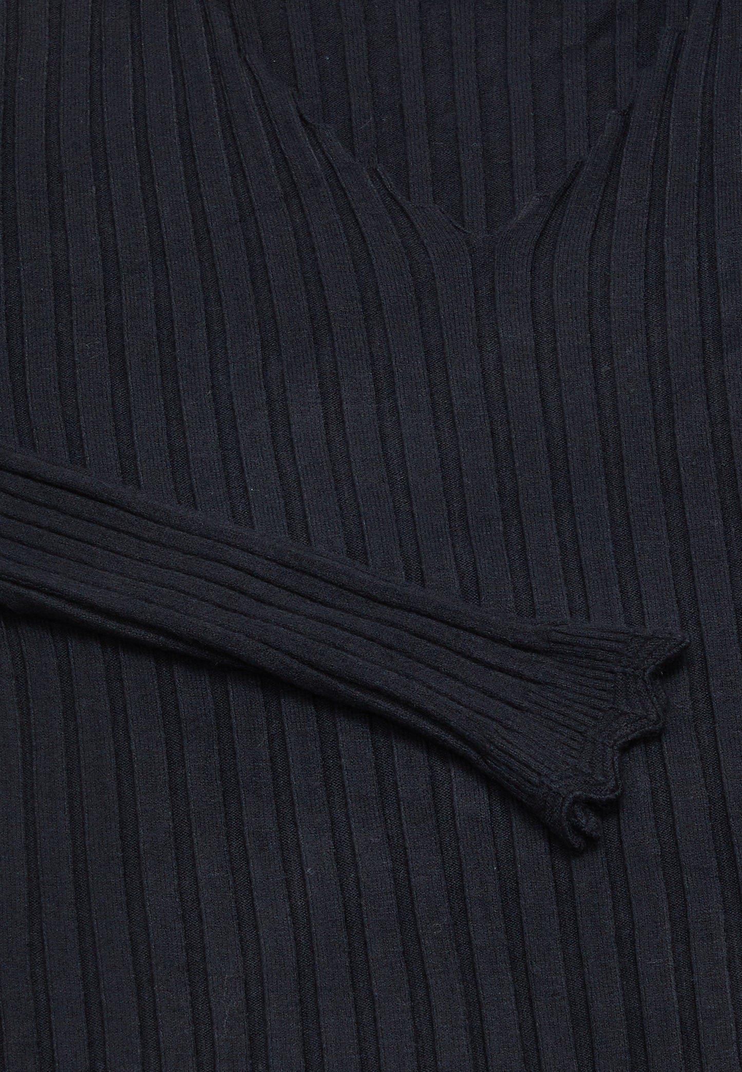 SIDONA Women's Knitted Sweater