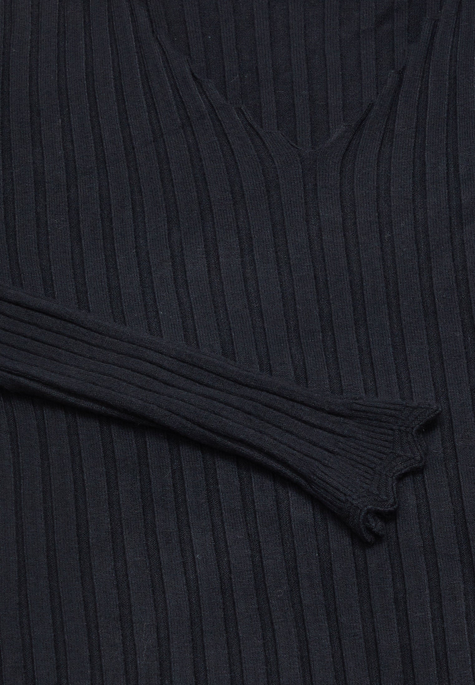 SIDONA Women's Knitted Sweater