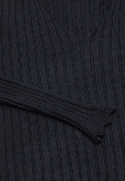 SIDONA Women's Knitted Sweater