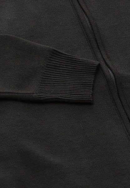 MOZZAAR Men's Cardigan