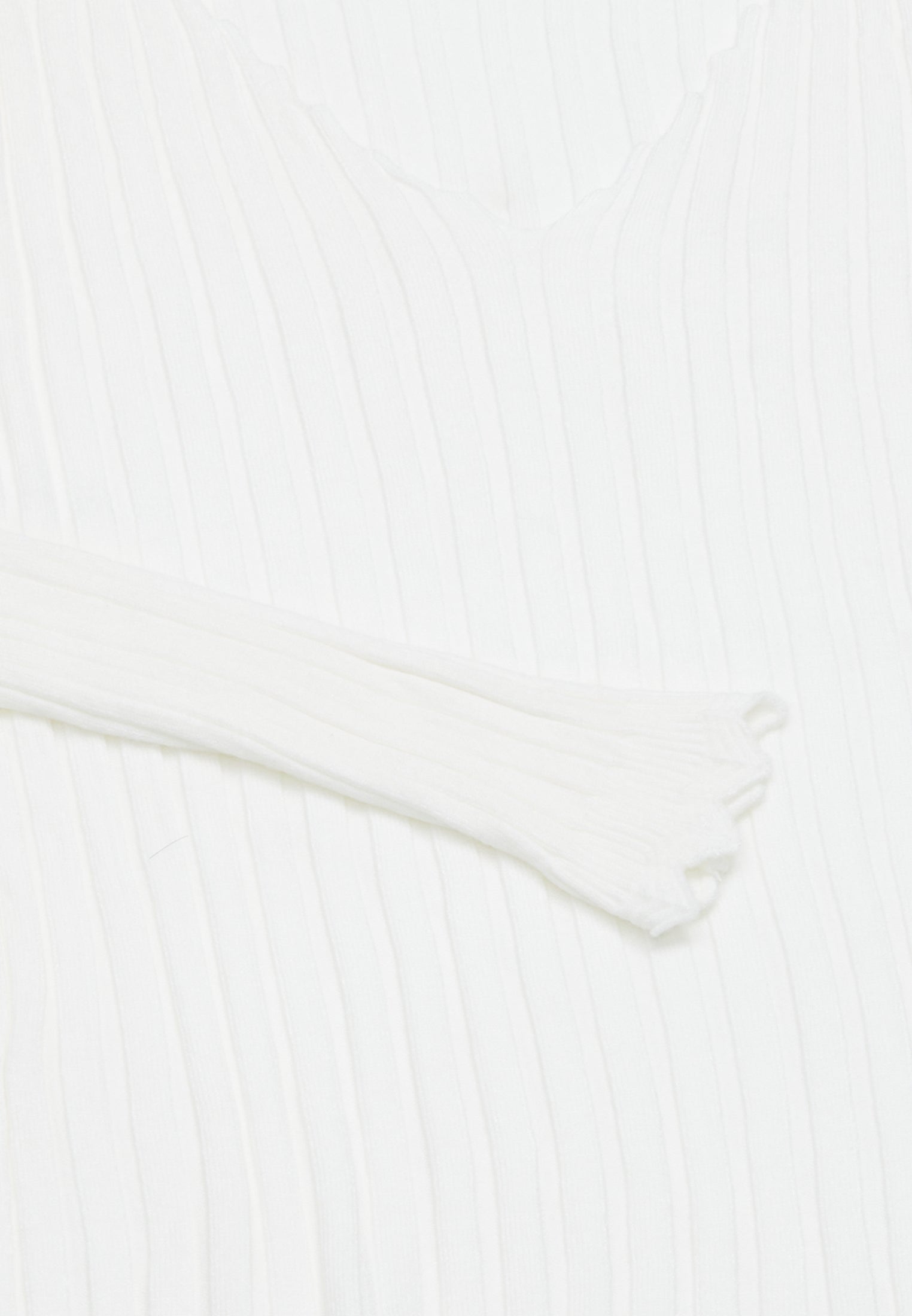 SIDONA Women's Knitted Sweater