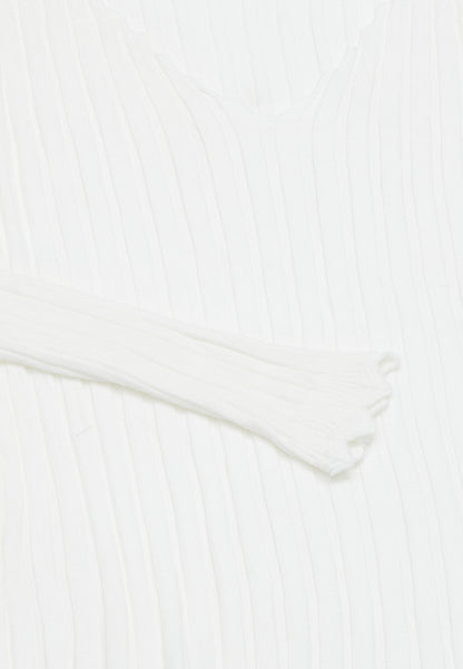 SIDONA Women's Knitted Sweater