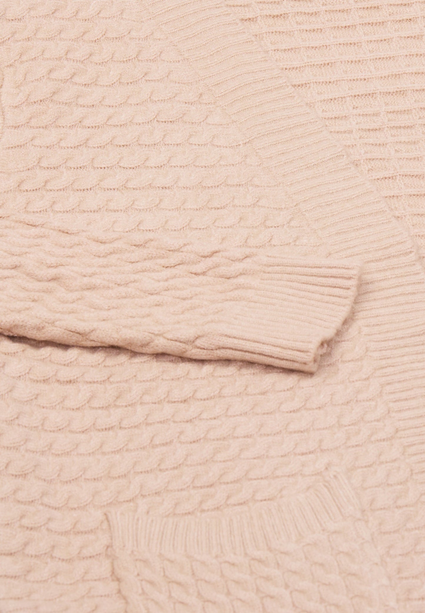 Isha Women's Cardigan