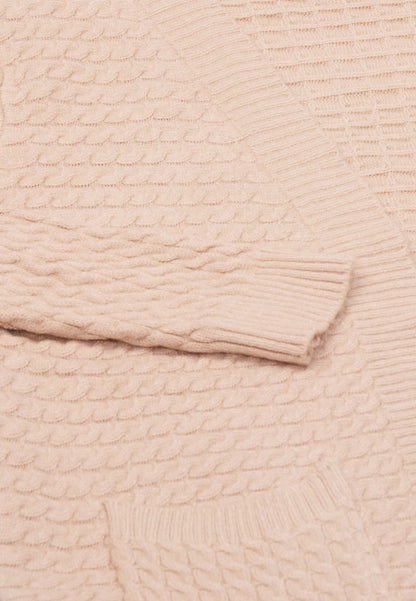 Isha Women's Cardigan