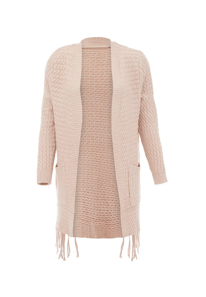 Isha Women's Cardigan