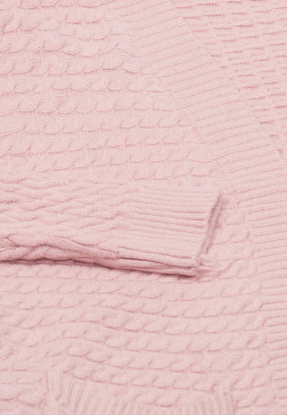 Isha Women's Cardigan