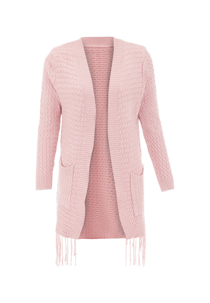 Isha Women's Cardigan