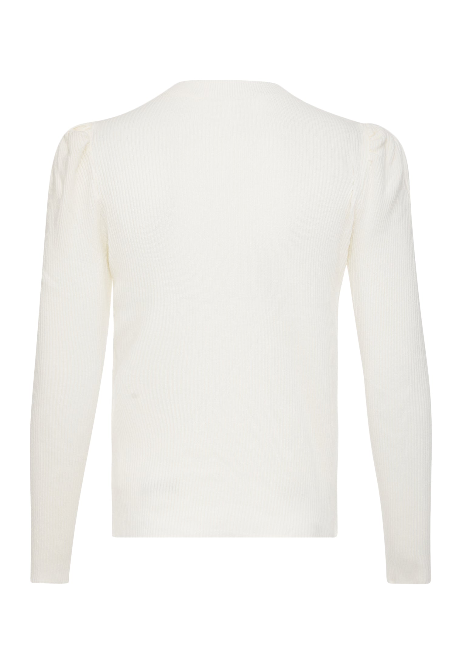 leo selection Women's Knitted Sweater