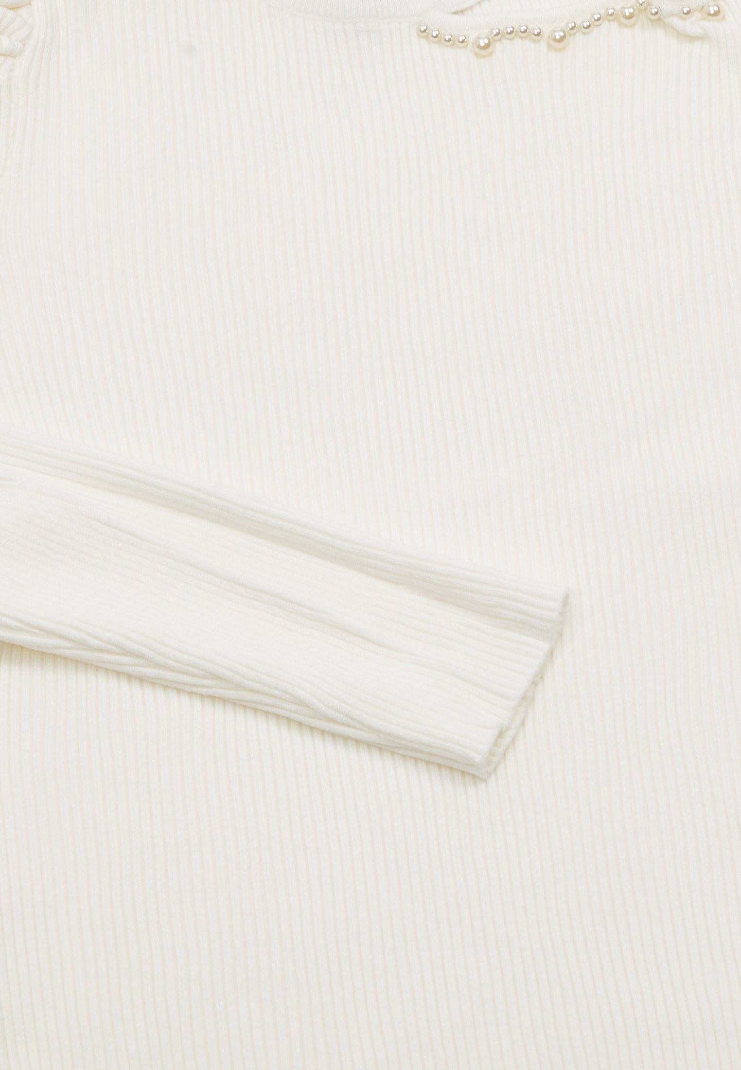 leo selection Women's Knitted Sweater