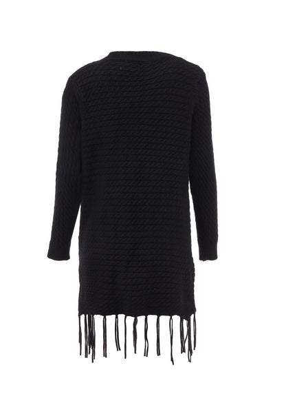 Isha Women's Cardigan