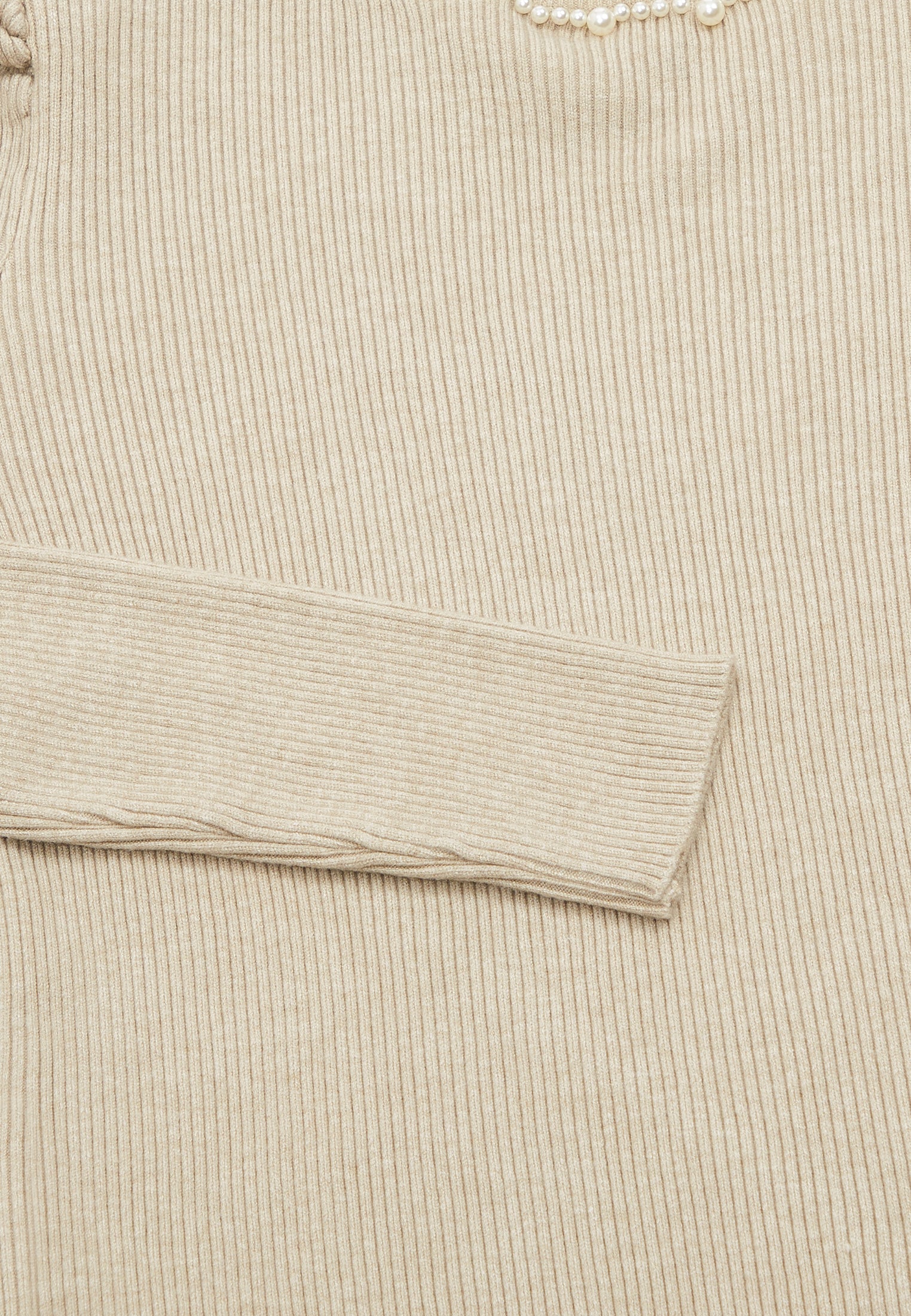 leo selection Women's Knitted Sweater