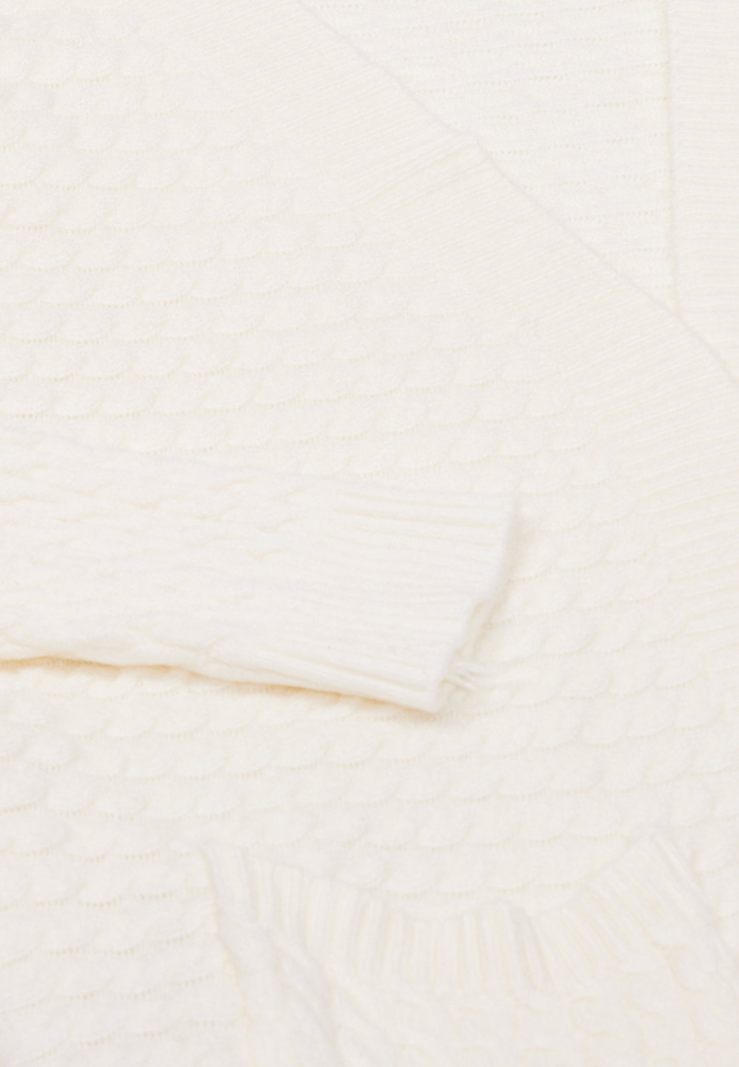 Isha Women's Cardigan