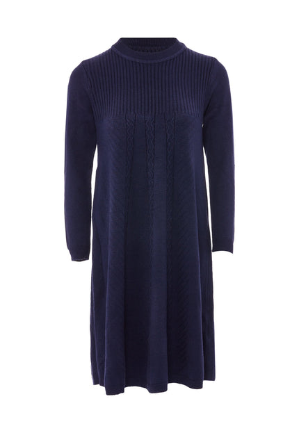 Jalene Women's Knit Dress