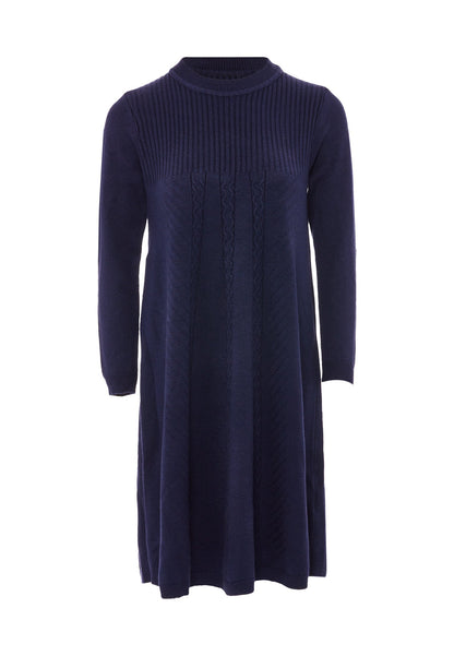 Jalene Women's Knit Dress