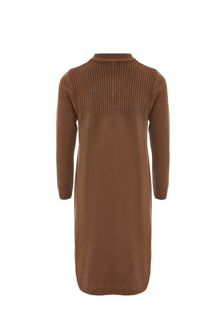 Jalene Women's Knit Dress