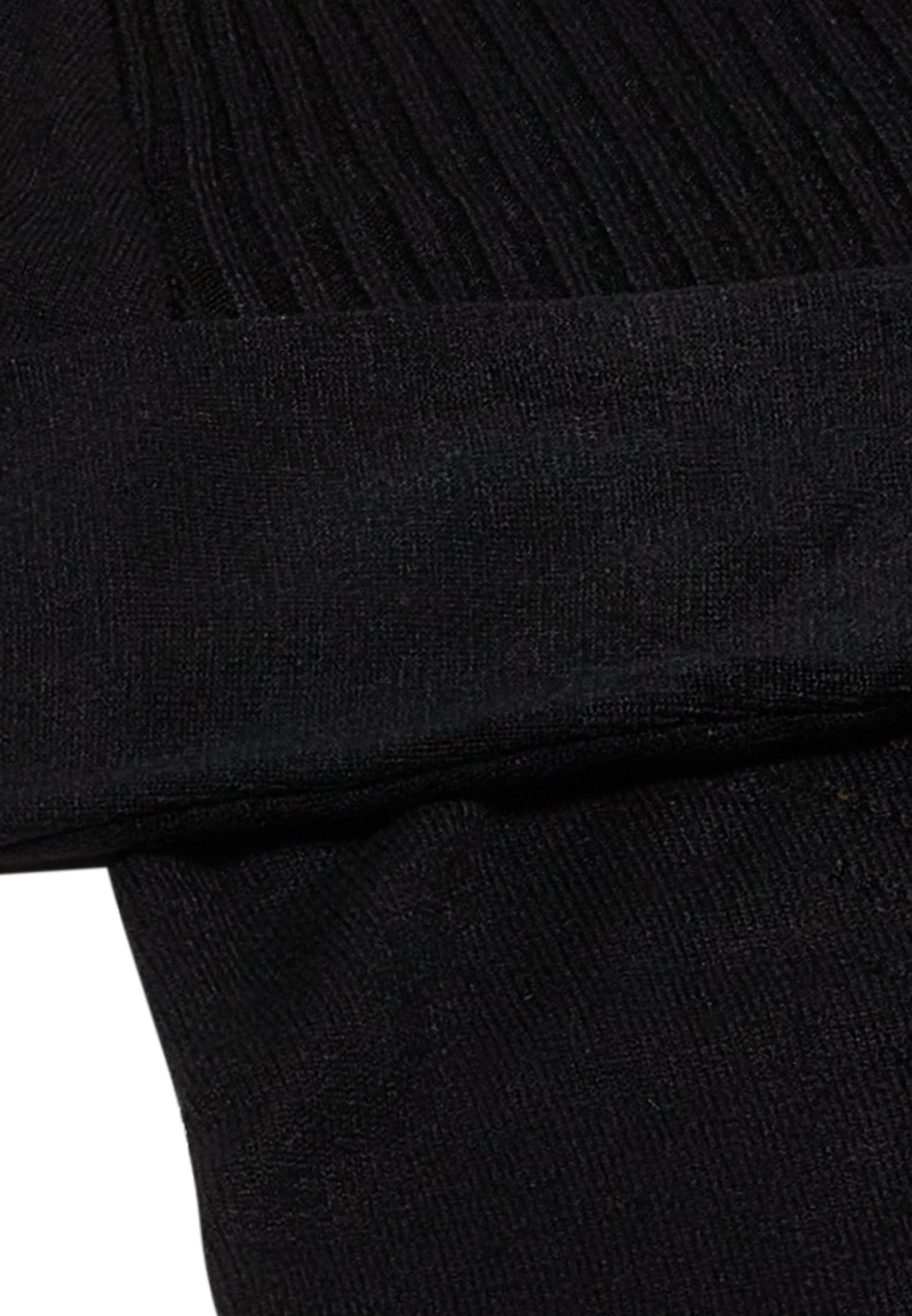 Jalene Women's Knit Dress