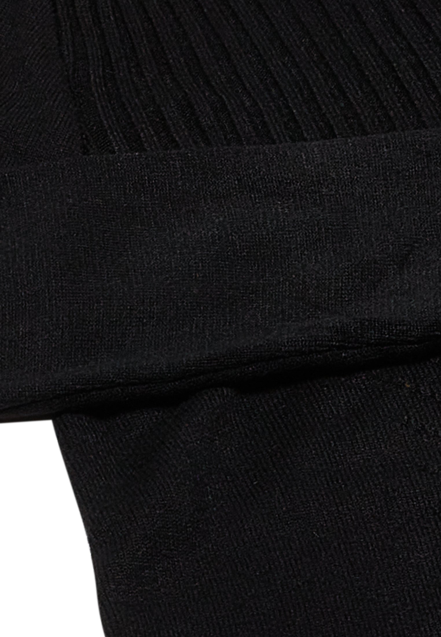 Jalene Women's Knit Dress