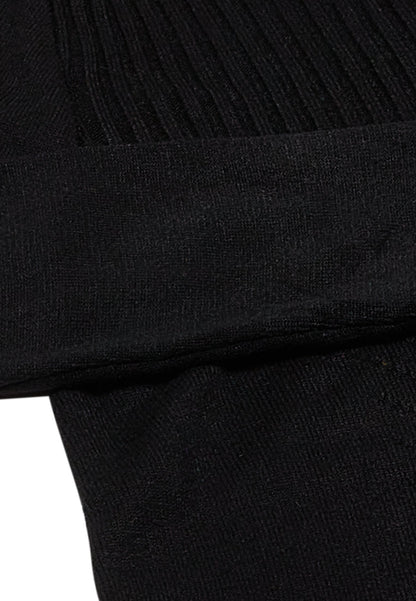 Jalene Women's Knit Dress