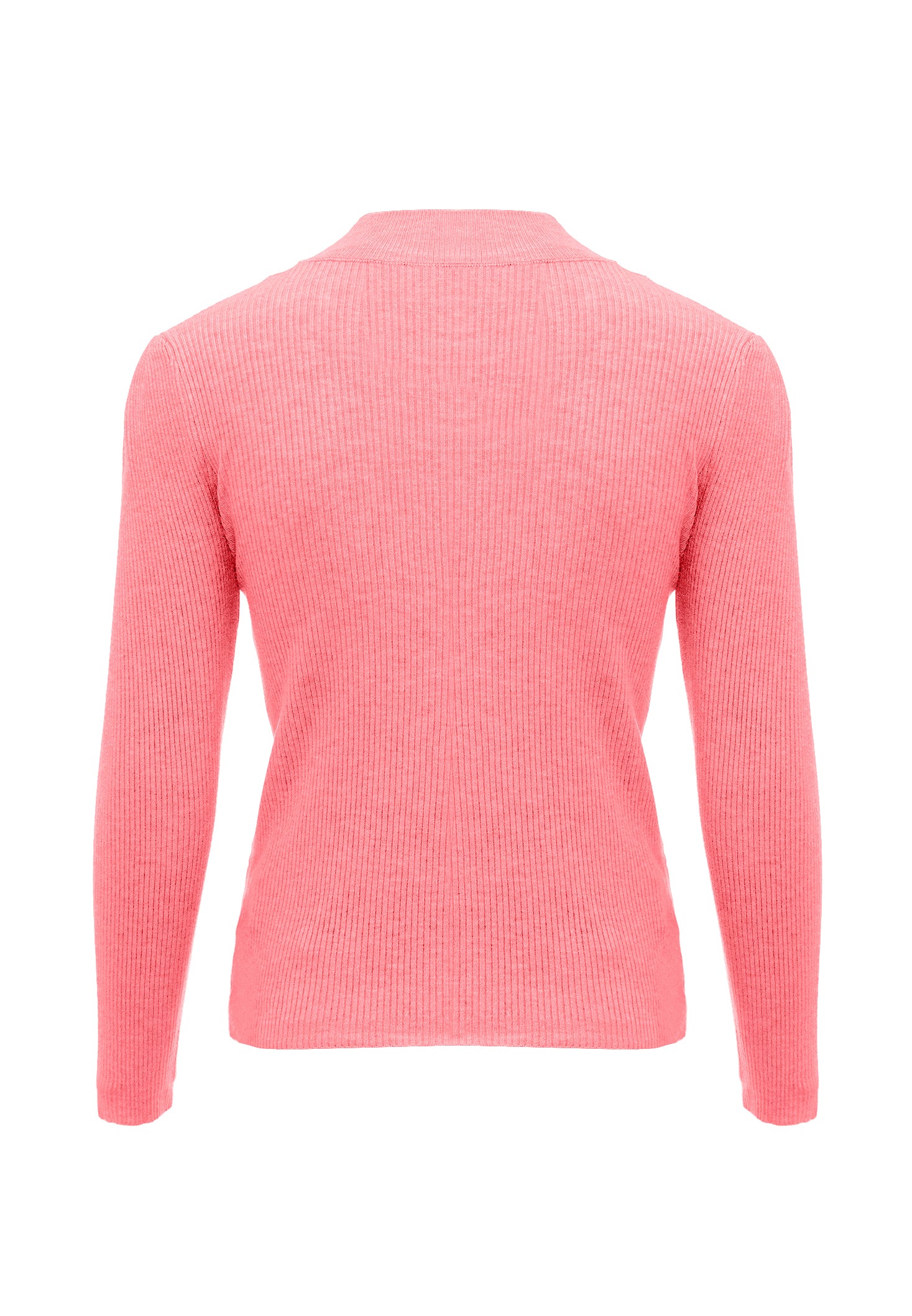 leo selection Women's Knitted Sweater