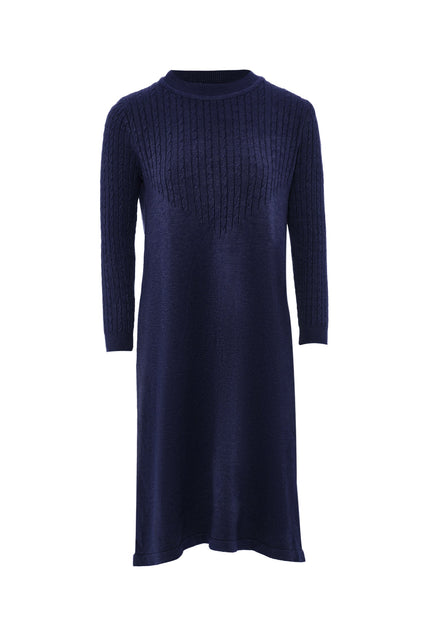 Jalene Women's Knit Dress