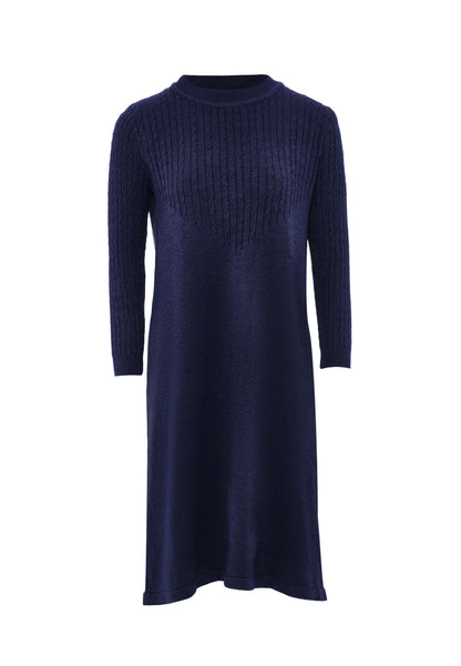 Jalene Women's Knit Dress