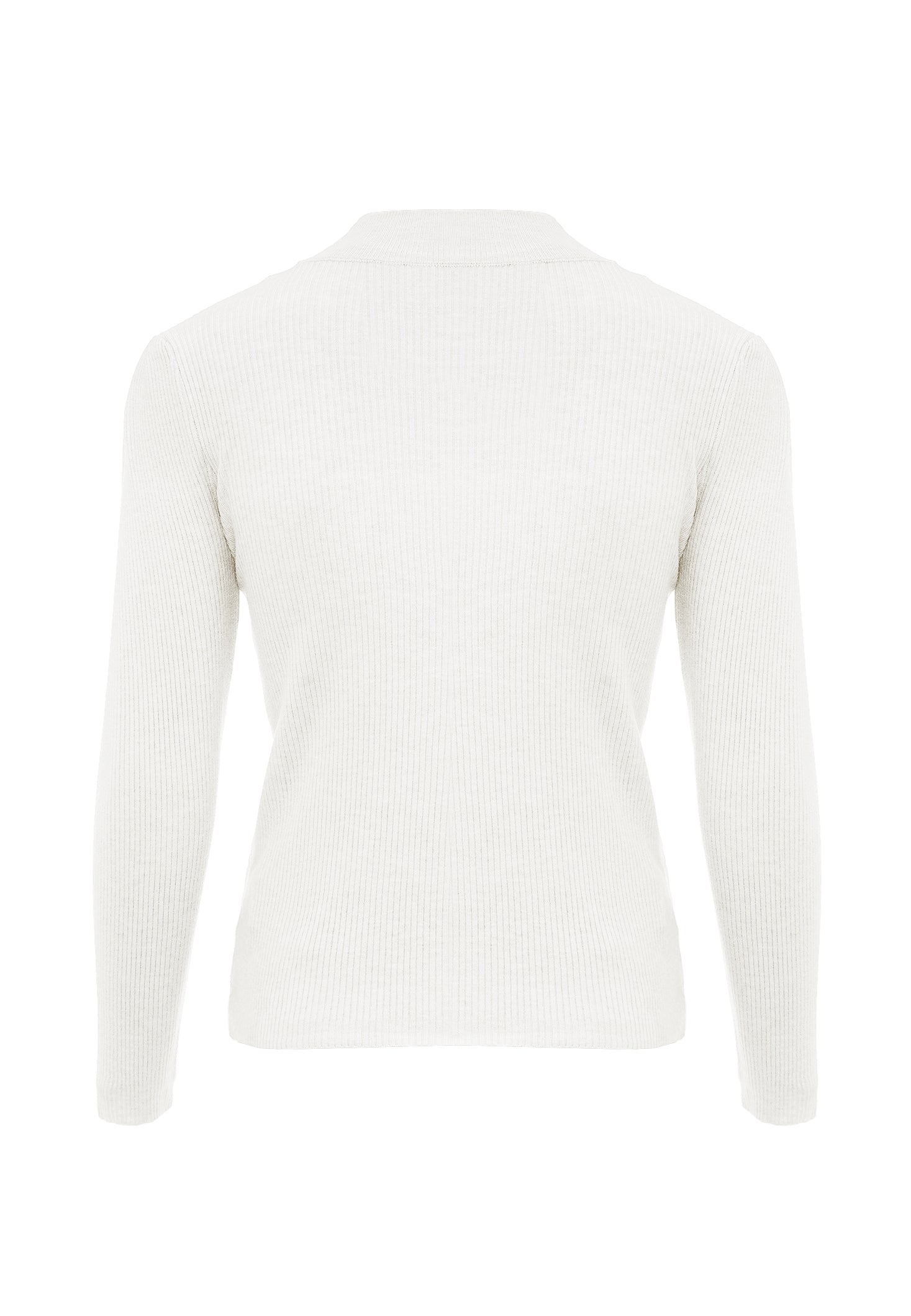 leo selection Women's Knitted Sweater