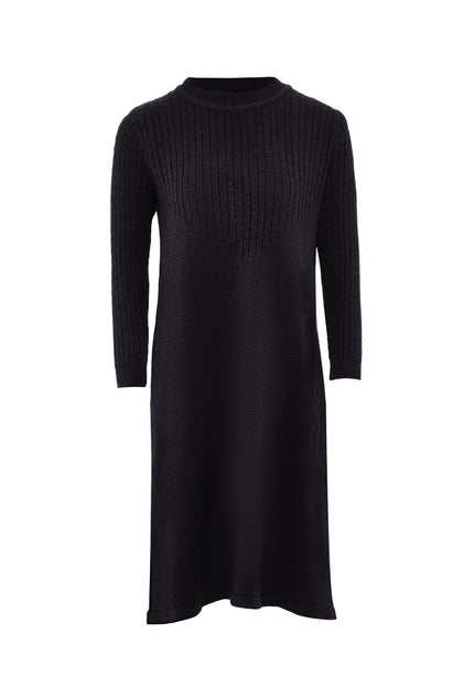 Jalene Women's Knit Dress