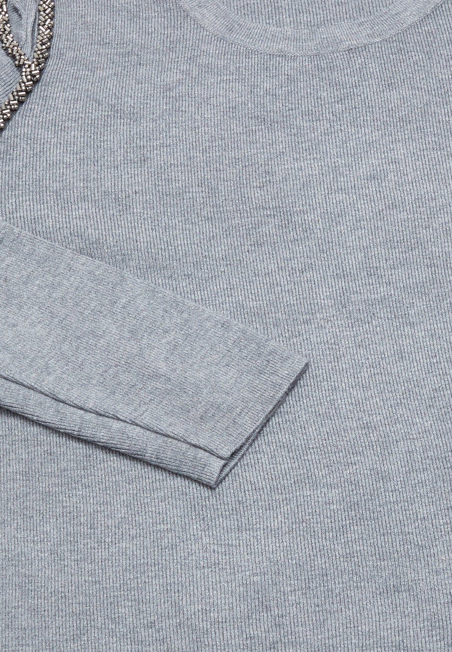 Naemi Women's Sweater