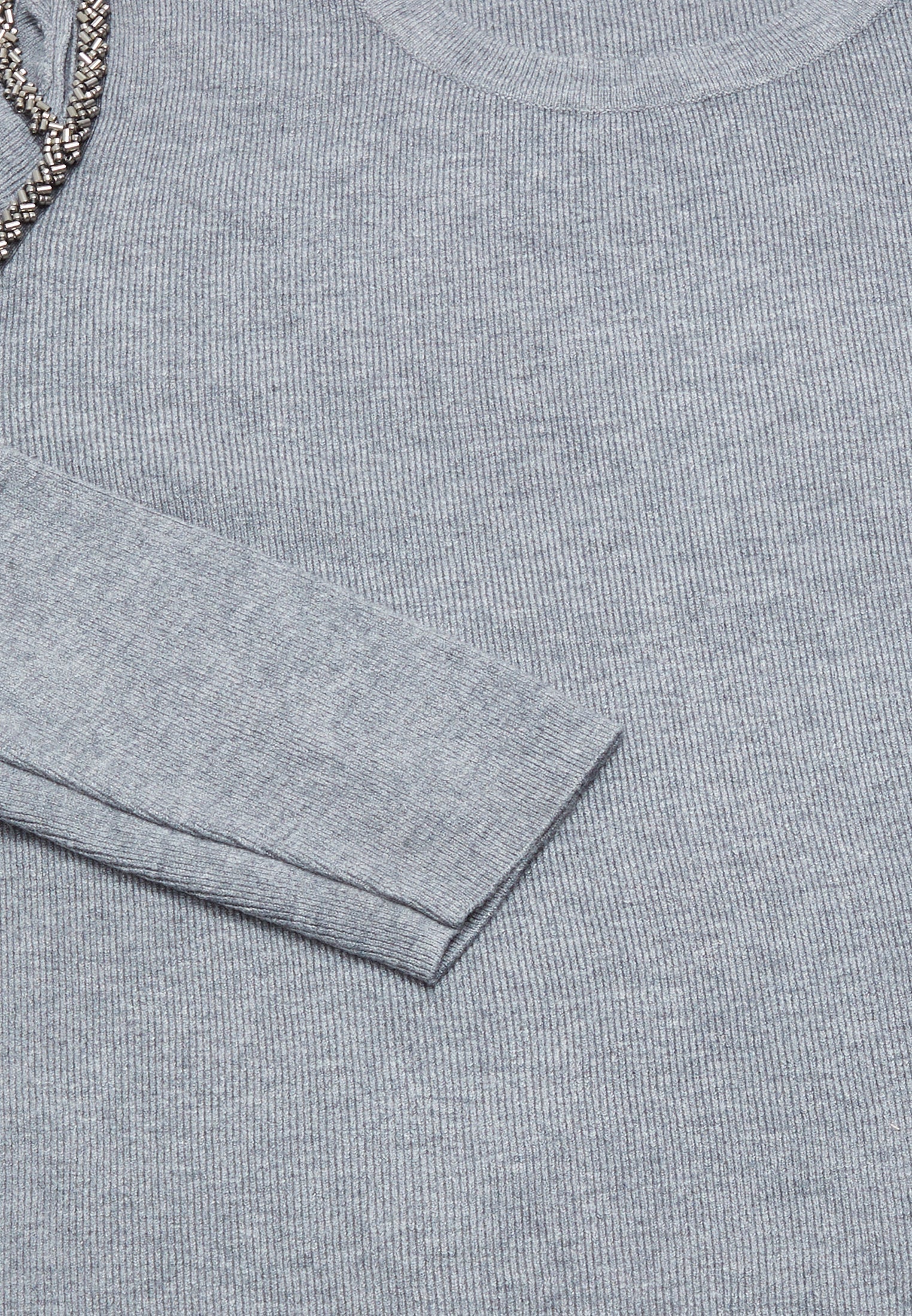 Naemi Women's Sweater