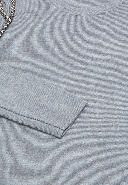 Naemi Women's Sweater